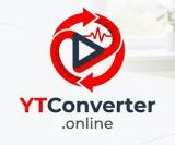 ytconverter.online
